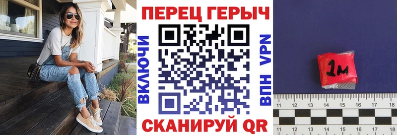 где можно купить   Белоярский  ГЕРОИН афганец 
