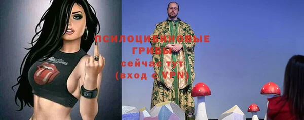 трава Алексеевка