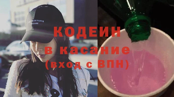 дмт Абаза