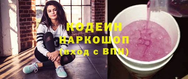 дурь Алексин